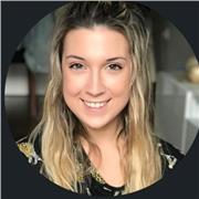 ¿QUIERES APRENDER ITALIANO? MANERA DINÁMICA Y EFICAZ!